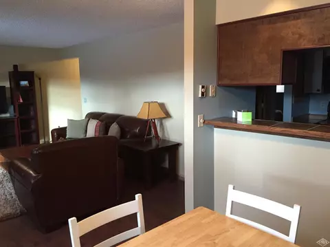 490 E Third St #W104, Eagle, CO 81631 photo 16