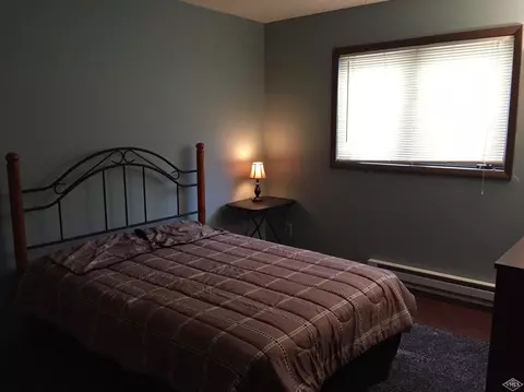 490 E Third St #W104, Eagle, CO 81631 photo 8