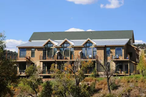 705 Nogal Rd #A6, Eagle, CO 81631 photo 22