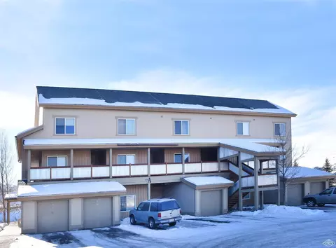 705 Nogal Rd #A6, Eagle, CO 81631 photo 2