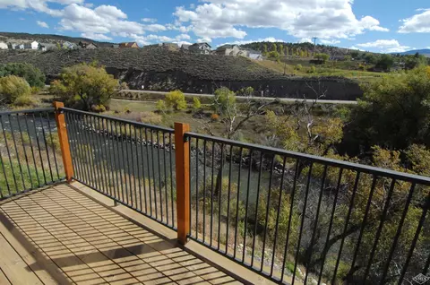 705 Nogal Rd #A6, Eagle, CO 81631 photo 25