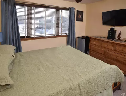 60 Mill Rd #N1, Eagle, CO 81631 photo 14