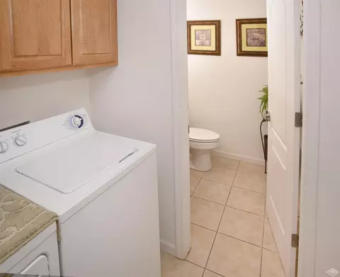 60 Mill Rd #N1, Eagle, CO 81631 photo 11
