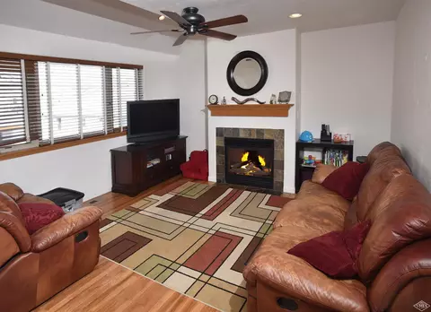 60 Mill Rd #N1, Eagle, CO 81631 photo 2