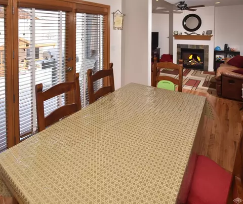 60 Mill Rd #N1, Eagle, CO 81631 photo 6