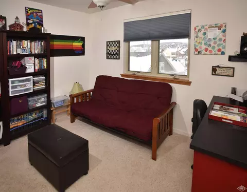 60 Mill Rd #N1, Eagle, CO 81631 photo 17