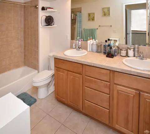 60 Mill Rd #N1, Eagle, CO 81631 photo 15