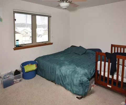 60 Mill Rd #N1, Eagle, CO 81631 photo 16