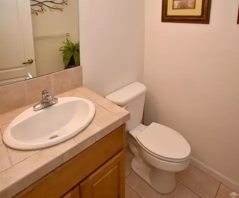 60 Mill Rd #N1, Eagle, CO 81631 photo 12