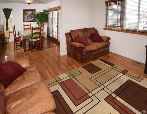 60 Mill Rd #N1, Eagle, CO 81631 photo 4
