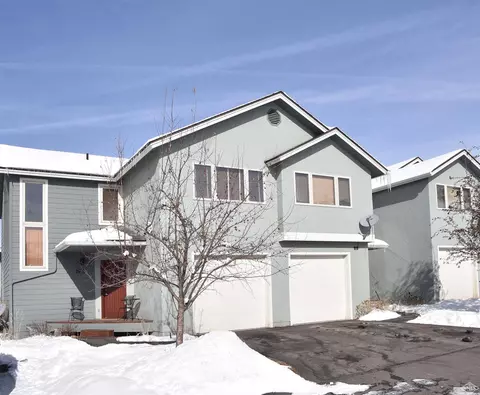60 Mill Rd #N1, Eagle, CO 81631 photo 1