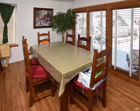 60 Mill Rd #N1, Eagle, CO 81631 photo 7