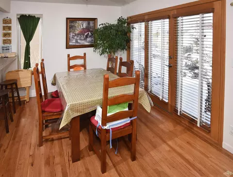 60 Mill Rd #N1, Eagle, CO 81631 photo 5