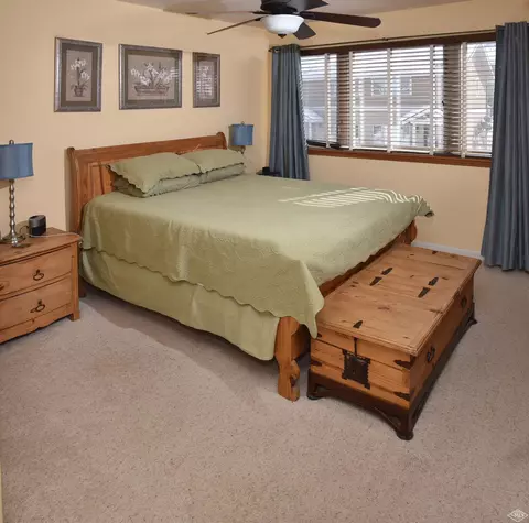 60 Mill Rd #N1, Eagle, CO 81631 photo 13