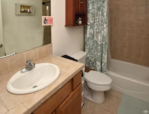 60 Mill Rd #N1, Eagle, CO 81631 photo 19