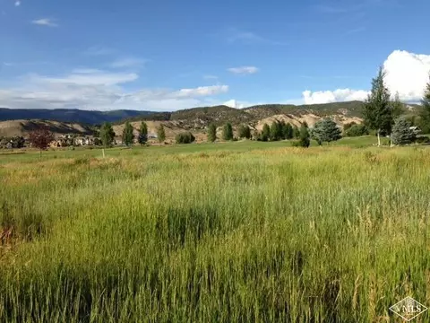 133 Lime Park Dr, Eagle, CO 81631 photo 1