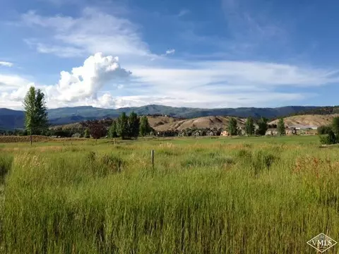 133 Lime Park Dr, Eagle, CO 81631 photo 2