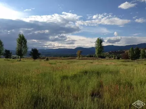 133 Lime Park Dr, Eagle, CO 81631 photo 3