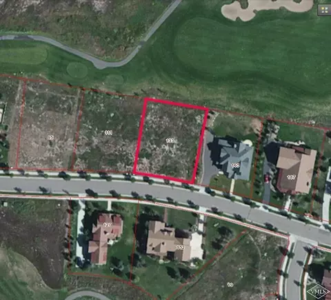 133 Lime Park Dr, Eagle, CO 81631 photo 4