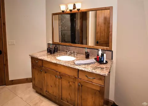 249 Harvester Ct, Eagle, CO 81631 photo 7