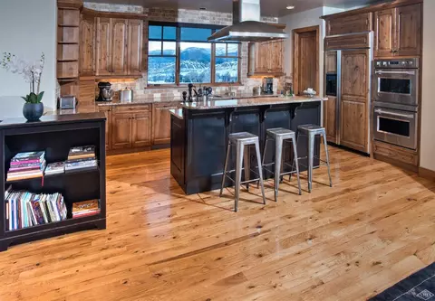 249 Harvester Ct, Eagle, CO 81631 photo 15