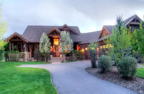 249 Harvester Ct, Eagle, CO 81631 photo 2