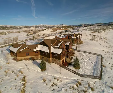 249 Harvester Ct, Eagle, CO 81631 photo 19