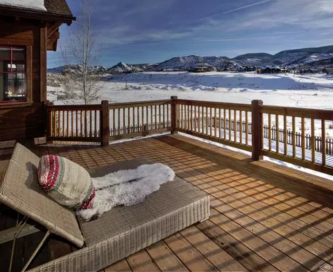 249 Harvester Ct, Eagle, CO 81631 photo 6