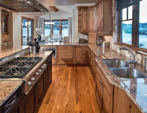 249 Harvester Ct, Eagle, CO 81631 photo 14