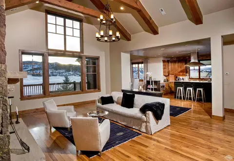 249 Harvester Ct, Eagle, CO 81631 photo 4