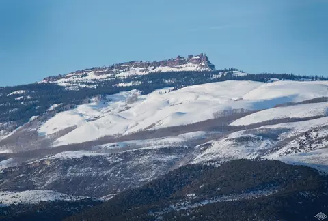 249 Harvester Ct, Eagle, CO 81631 photo 18