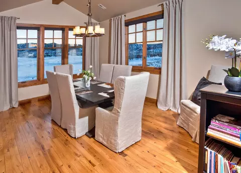 249 Harvester Ct, Eagle, CO 81631 photo 13
