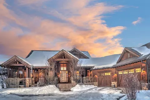 249 Harvester Ct, Eagle, CO 81631 photo 1