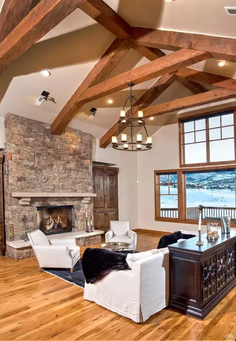 249 Harvester Ct, Eagle, CO 81631 photo 17