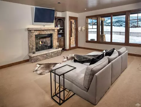 249 Harvester Ct, Eagle, CO 81631 photo 9