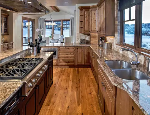 249 Harvester Ct, Eagle, CO 81631 photo 5