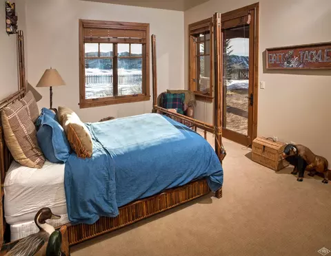 249 Harvester Ct, Eagle, CO 81631 photo 20