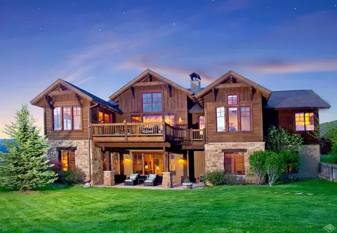 249 Harvester Ct, Eagle, CO 81631 photo 3