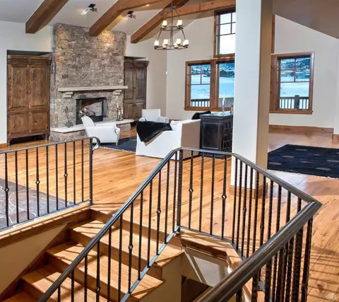 249 Harvester Ct, Eagle, CO 81631 photo 16