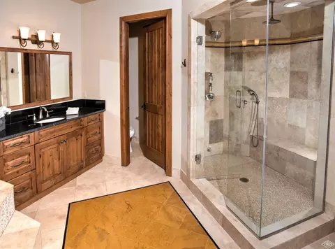 249 Harvester Ct, Eagle, CO 81631 photo 10