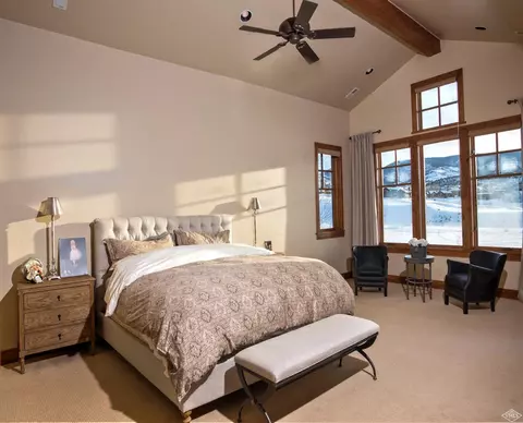 249 Harvester Ct, Eagle, CO 81631 photo 12