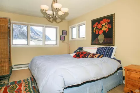 4010 Fall Line Dr #4, Vail, CO 81657 photo 11