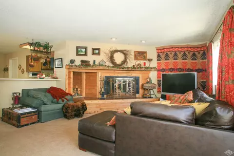4010 Fall Line Dr #4, Vail, CO 81657 photo 7