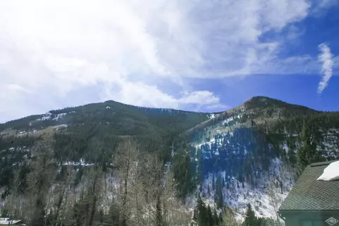 4010 Fall Line Dr #4, Vail, CO 81657 photo 17