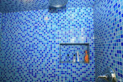 4010 Fall Line Dr #4, Vail, CO 81657 photo 12