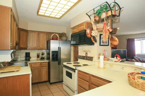 4010 Fall Line Dr #4, Vail, CO 81657 photo 5