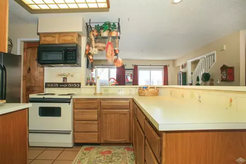 4010 Fall Line Dr #4, Vail, CO 81657 photo 4
