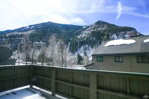 4010 Fall Line Dr #4, Vail, CO 81657 photo 16