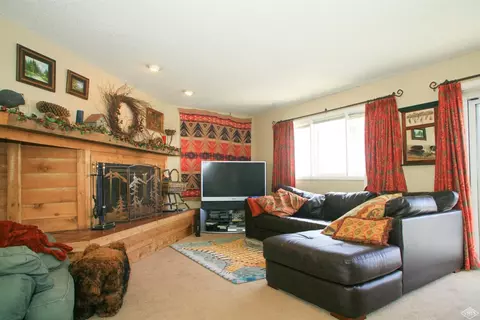 4010 Fall Line Dr #4, Vail, CO 81657 photo 8