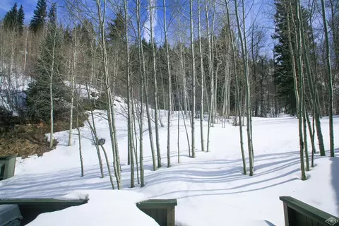 4010 Fall Line Dr #4, Vail, CO 81657 photo 14